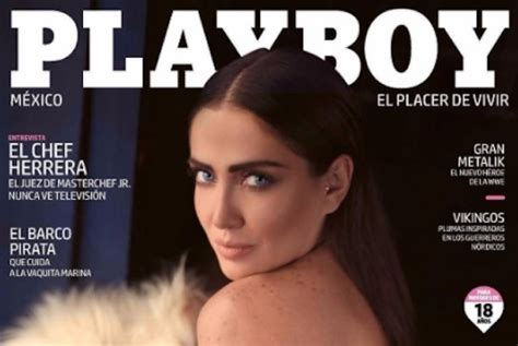 Celia Loras exclusive content on Playboy 